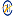 pixabay