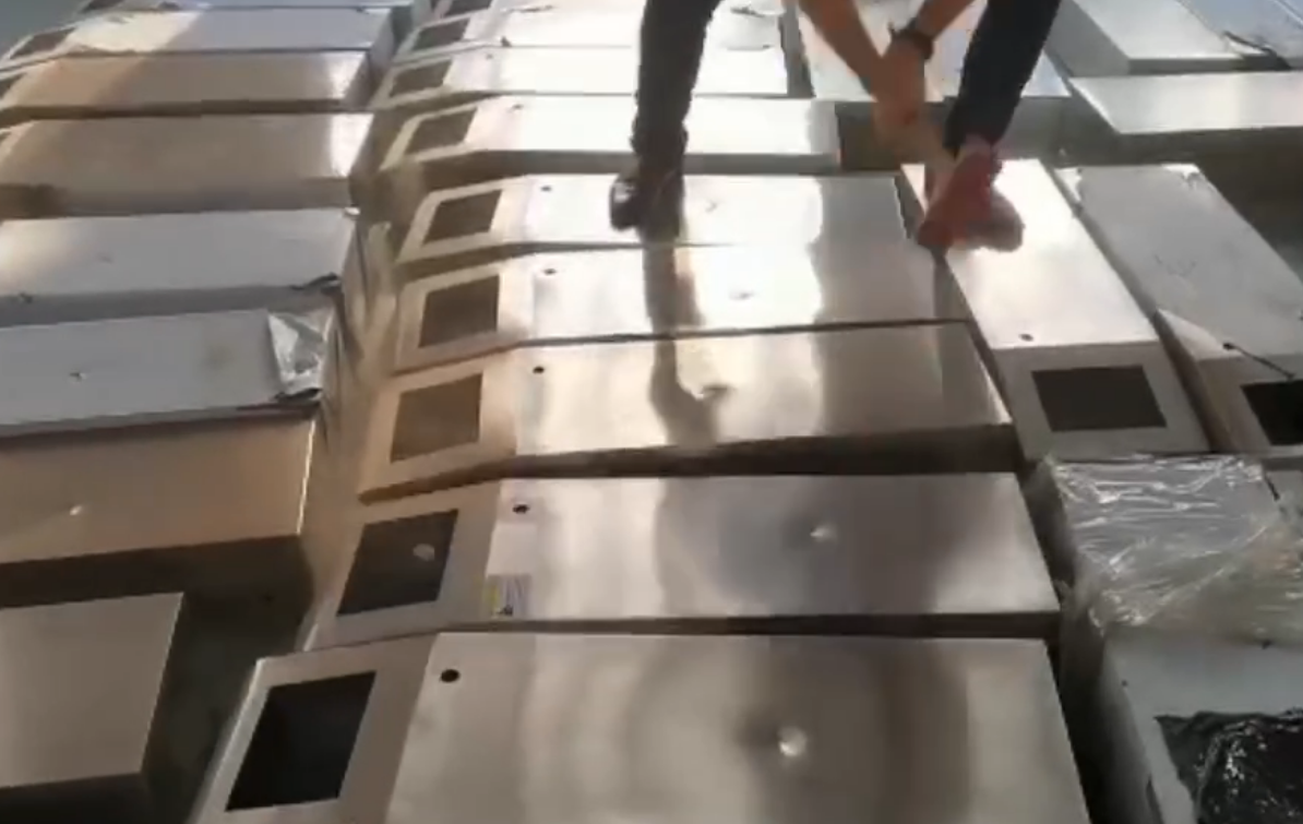 ϸسӻ䱨 ұϲϸسӻ